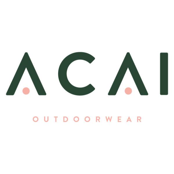 ACAI logo image