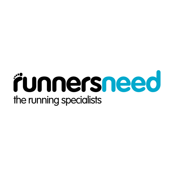 Runners Need is a partner of YHA