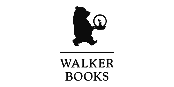 Walker Books logo