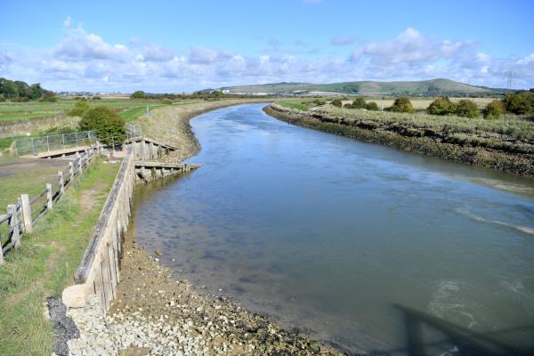 South Downs national park