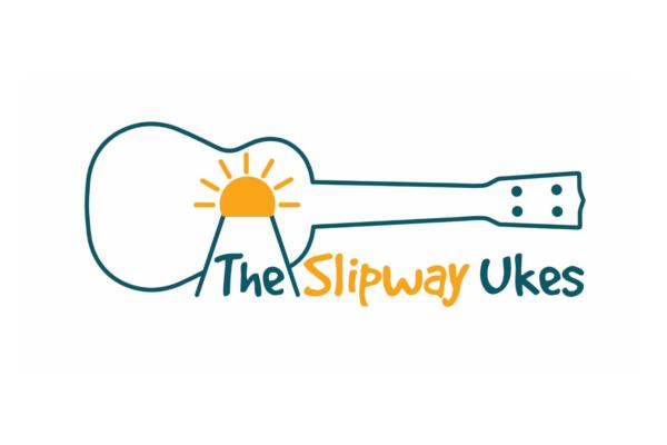 Slipway Ukes