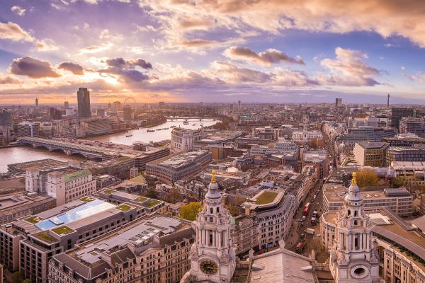 Cheap Accommodation London Best Hostels In London Yha