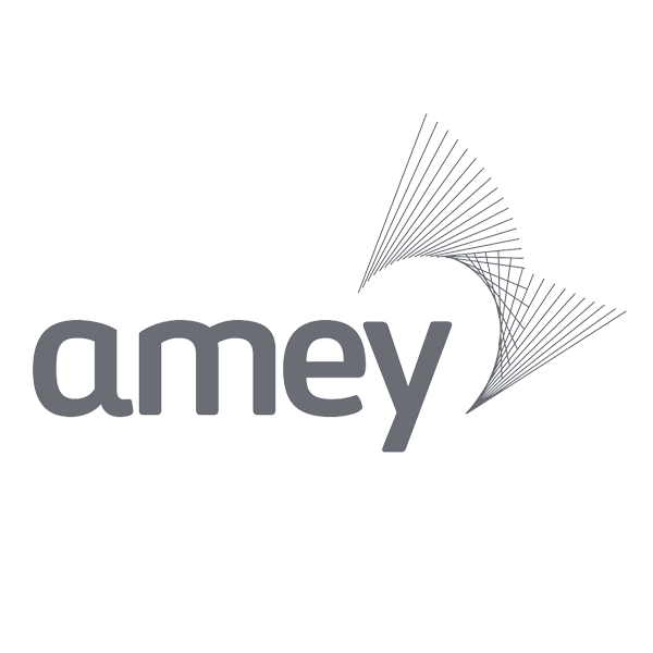 Amey PLC logo