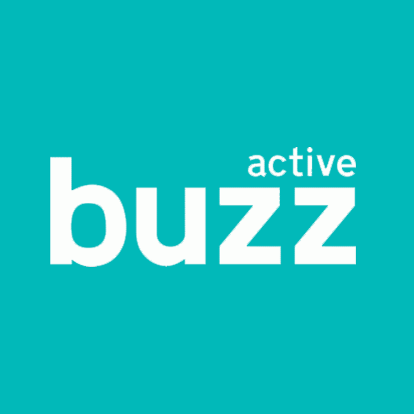 Buzz Active