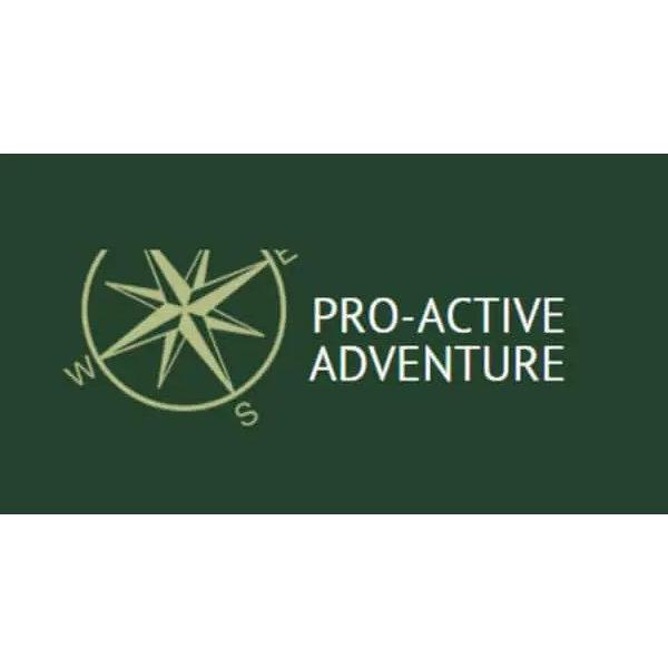 Pro-Active Adventure