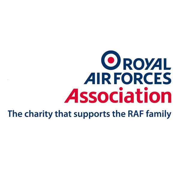 Royal Air Forces Association