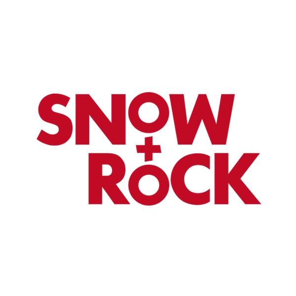 Snow + Rock