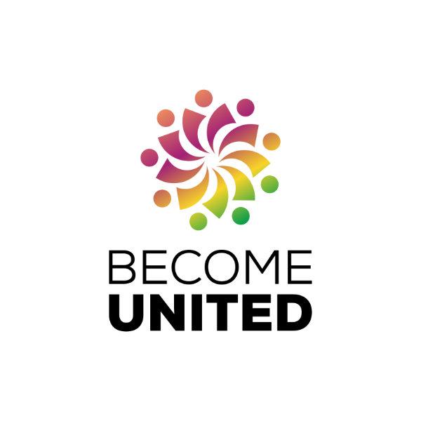 Become United logo