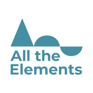 All the Elements