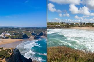 atelenjo-coast-and-treyarnon-bay destination-dupe-comparing-atelenjo-coast-and-treyarnon-bay-beaches
