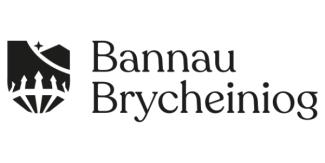 Bannau Brycheiniog (Brecon Beacons) National Park Bannau Brycheiniog (Brecon Beacons) National Park logo