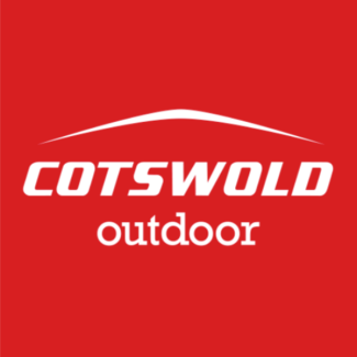 Cotswold outdoor