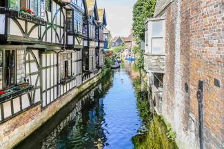 punting_in_canterbury