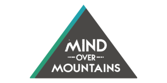 Mind Over Mountains Mind Over Mountains logo