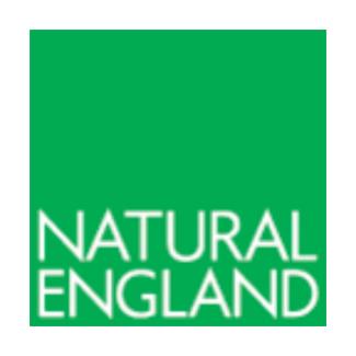 Natural England