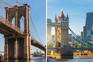 new-york-and-london destination-dupe-comparing-new-york-and-london