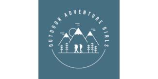 Outdoor Adventure Girls