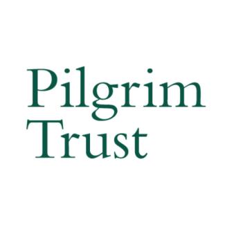 Pilgrim trust