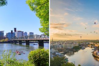 portland-and-bristol destination-dupe-comparing-portland-and-bristol-rivers
