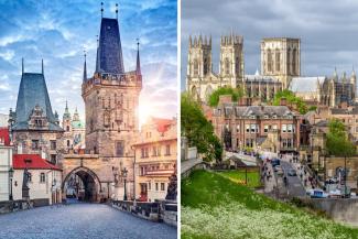 prague-and-york destination-dupe-comparing-prague-and-york-cities
