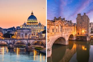 destination-dupe-rome-bath destination-dupe-showing-rome-and-bath