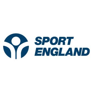 Sport England