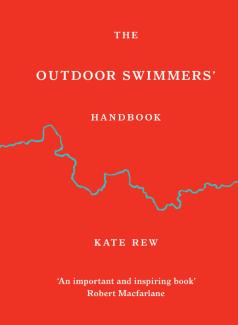 Outdoor Swimmers Handbook Outdoor-Swimmers-Handbook