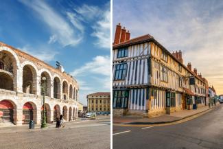 verona-and-stratford-upon-avon destination-dupe-comparing-verona-and-stratford-upon-avon-courtyards