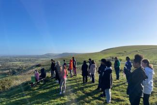 YHA residential group