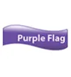 Purple Flag