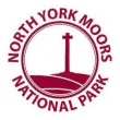 North York Moors National Park logo