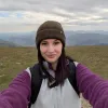 Karis Green