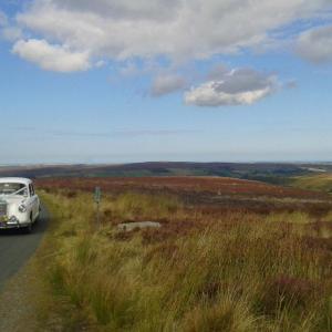 YHA Helmsley - Yorkshire Moors