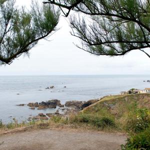 YHA Lizard Sea View
