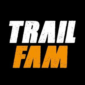 TrailFam