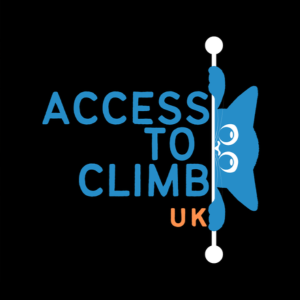 Access to Climb UK