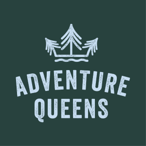 Adventure Queens