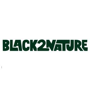 Black2Nature