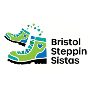 Bristol Steppin Sistas