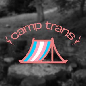 Camp Trans