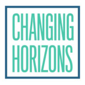 Changing Horizons