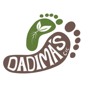 Dadima's