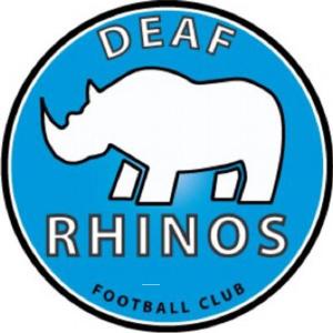 Deaf Rhinos