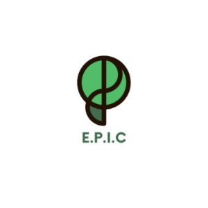 Epic Projects for Inspiring Communities
