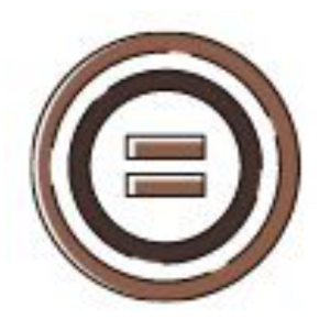 Equalinks