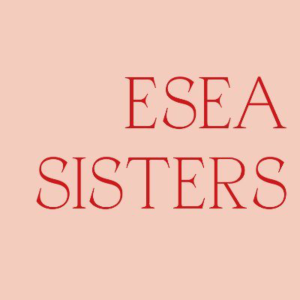 ESEA Sisters