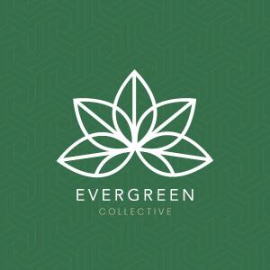 Evergreen Collective