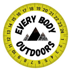 Every Body Outdoors
