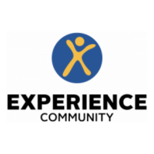 Experience Community