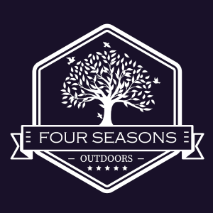 Four Seasons Outdoors